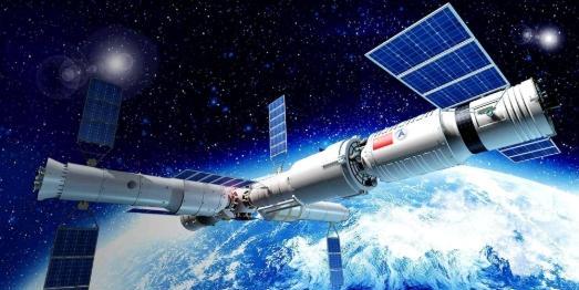 中国的科技为什么在2022年至2025年像突然大爆发一样？
其实大家只看到了烟花