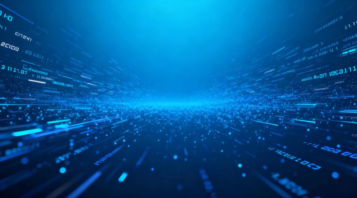 在隐私合规时代 如何实现精准风控？