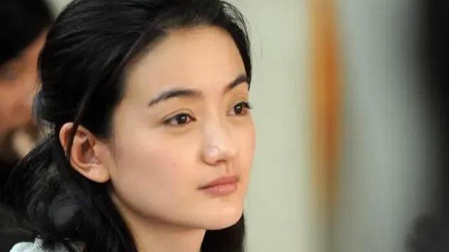 娱乐圈的清流——朱杰：从“书呆子”到实力派演员的纯粹之路