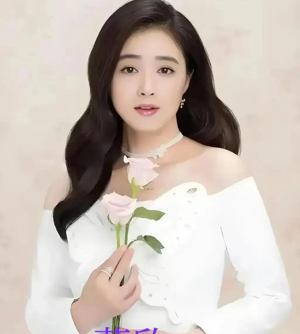 颜值虽非顶尖，但演技绝对是一流的，有你喜欢的女演员吗？
1.蒋欣
2.宋佳
3.