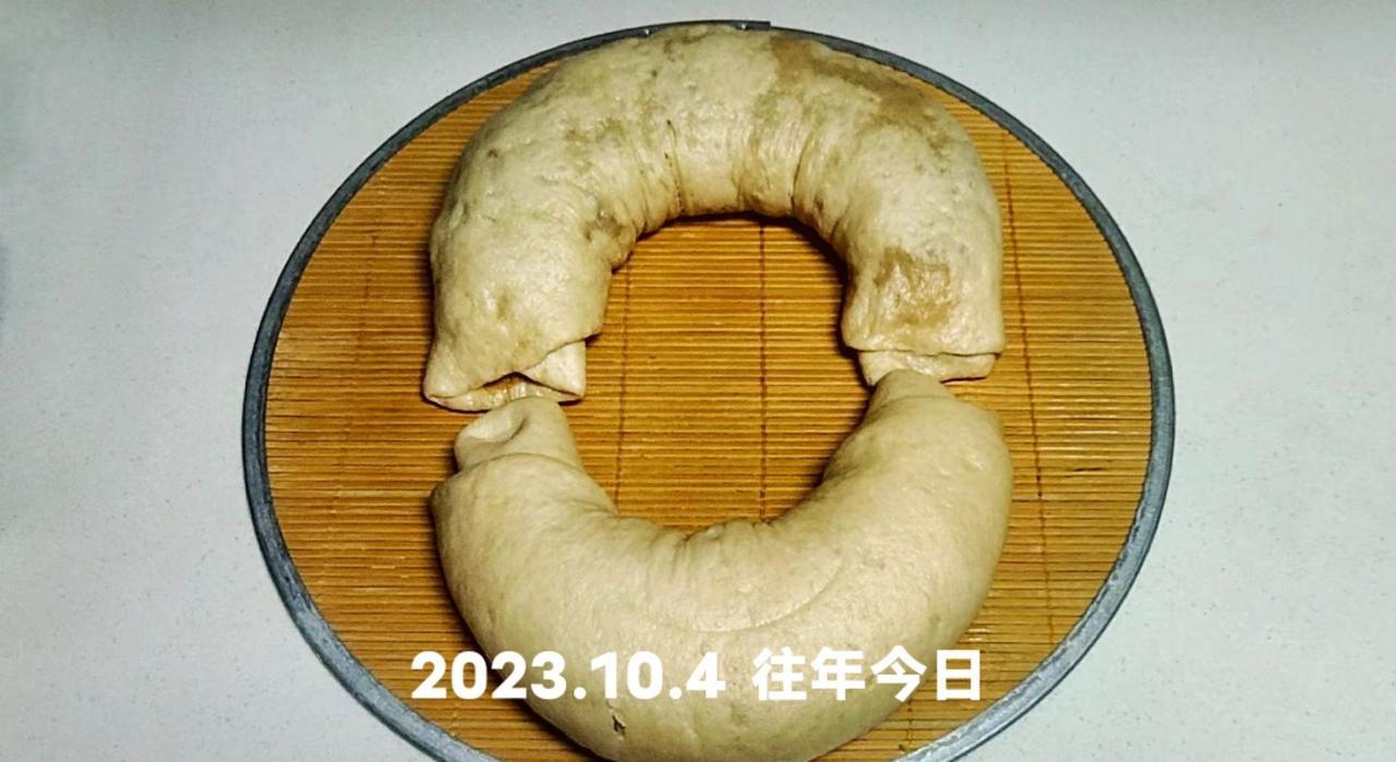 大懒龙