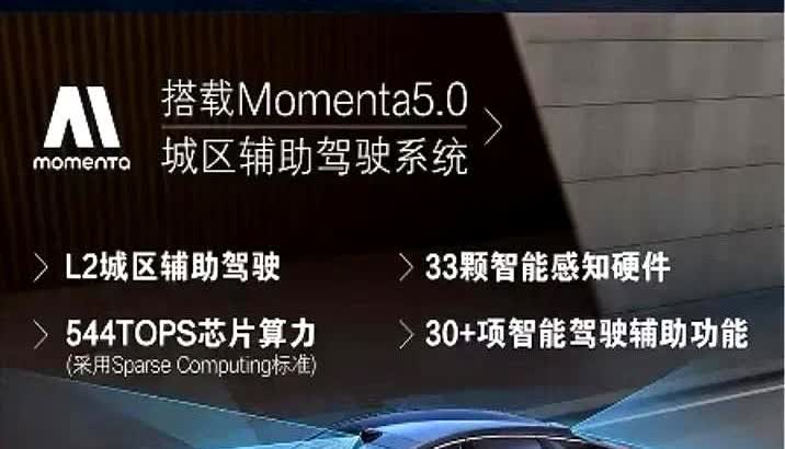 炸天了，汽车市场销量大反转？

万万想不到，当14亿国人还沉浸于中国新能源渗