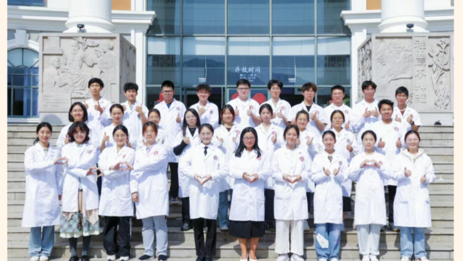 大四医学生一年发50篇SCI！是科研天才还是评价体系漏洞？网友激辩