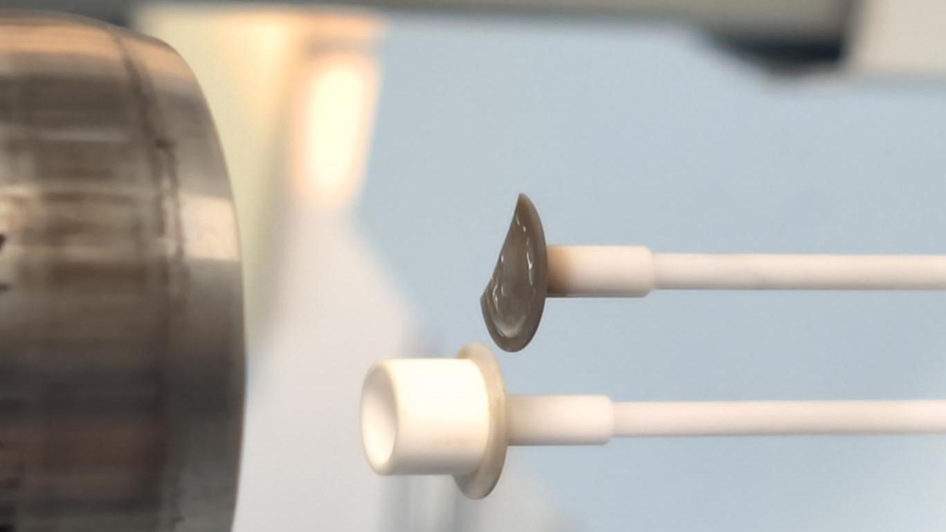 点火器用什么高温胶抗老化？