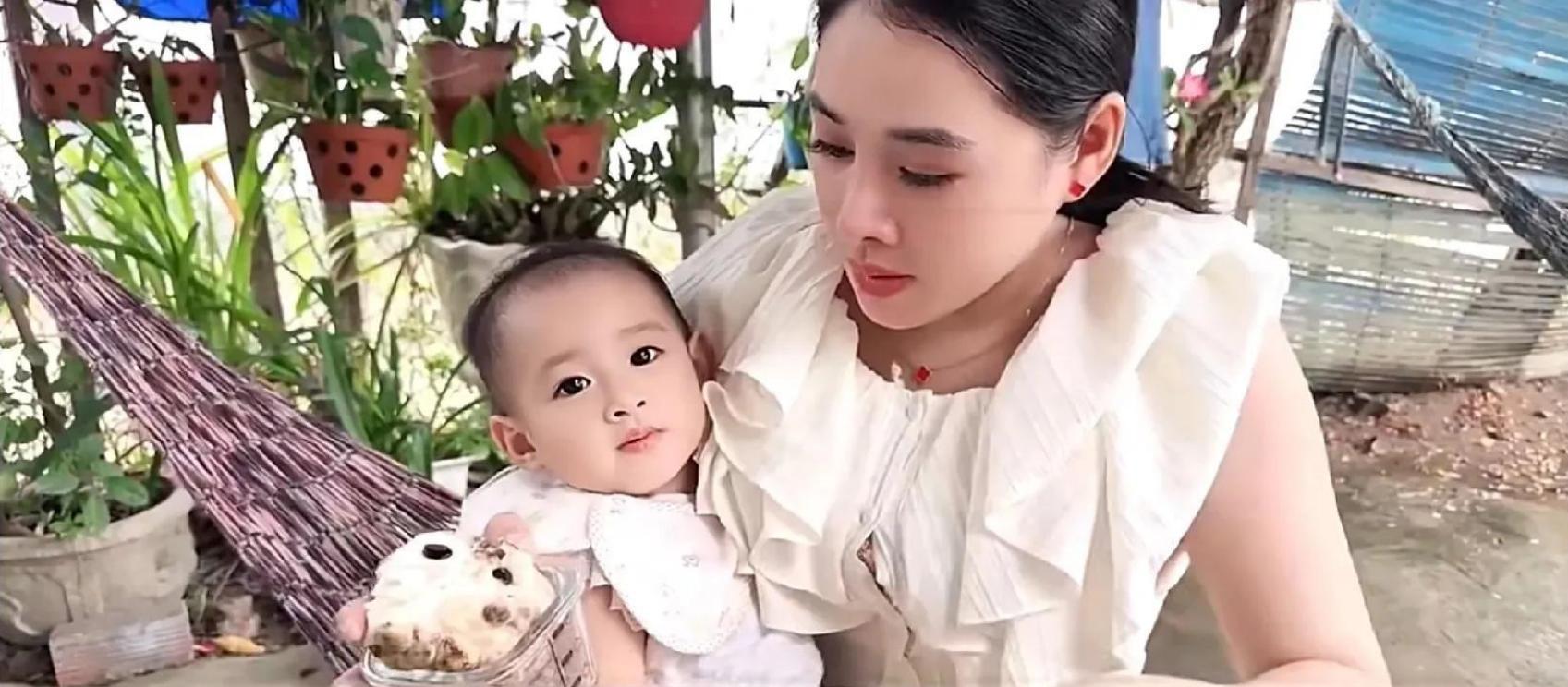 小赵和紫霞的婚姻冷静期，7月1号将至，小赵回家和好。



这个消息让许多关注他