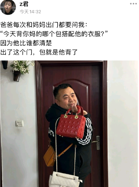 他比谁都清楚