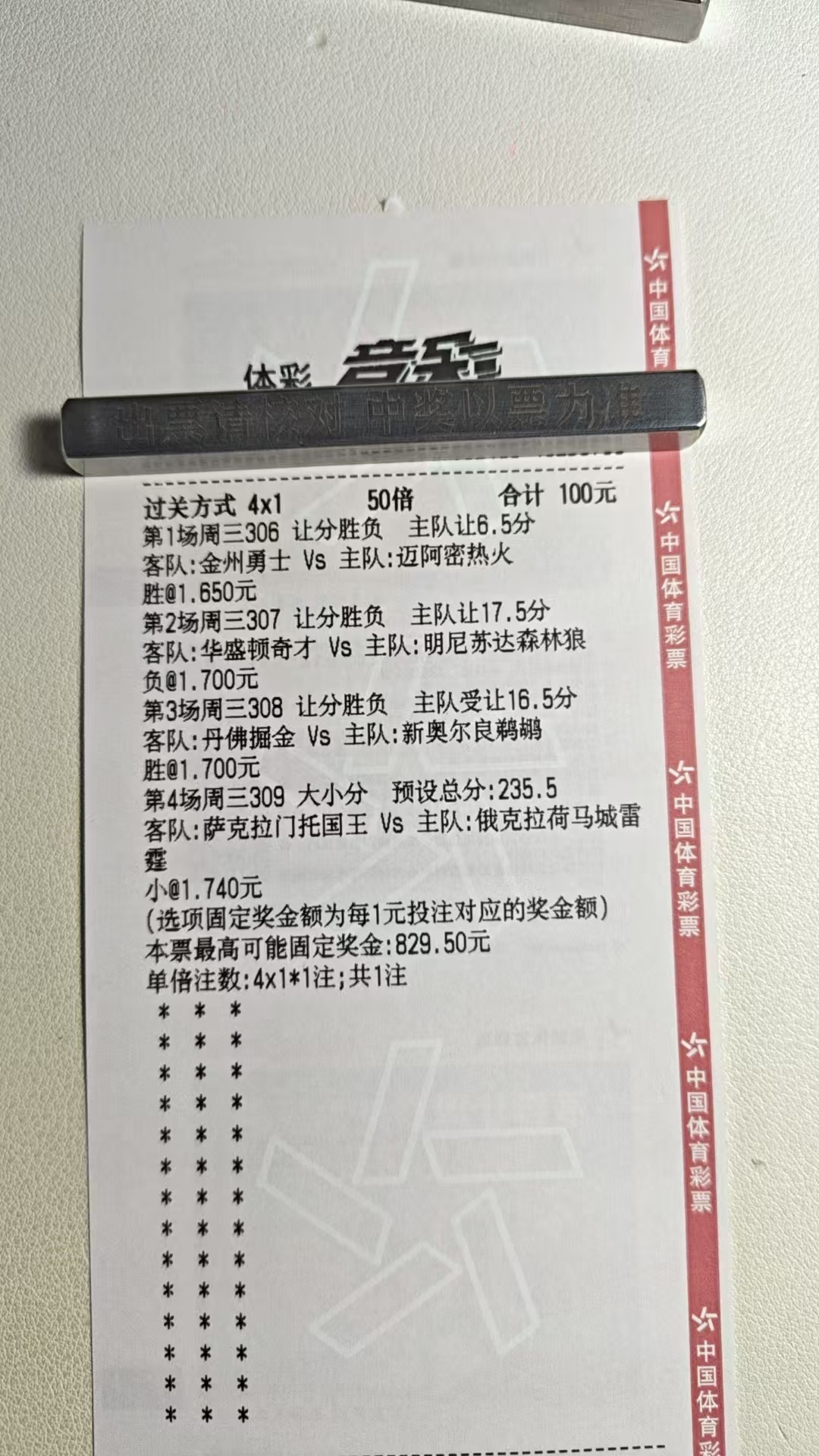 昨天的快乐  偶尔可以试试水 