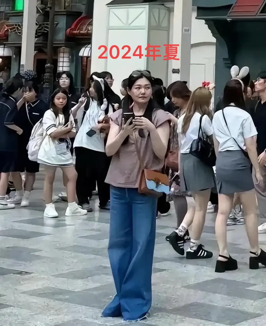 大S婚后三年是否幸福











天呐！大S这三年过得幸福吗？经纪人说