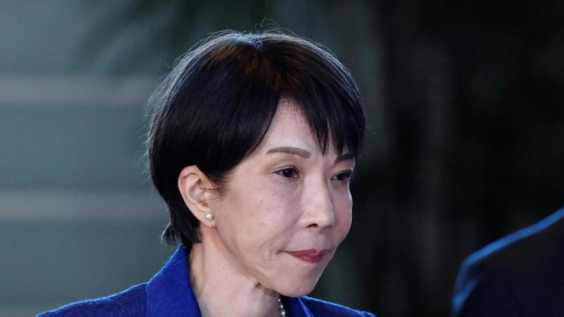 精准反制！中方制裁日本40家实体，切断日本军工命脉