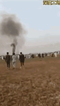是逆天了，又干下来一架！在当地时间5月10日，巴基斯坦空军发布消息，一架印度战斗
