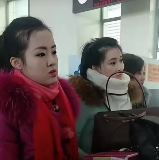 为什么说朝鲜是全世界最干净的一片净土呢？

今晚八点咱们讲讲这个话题。
朝