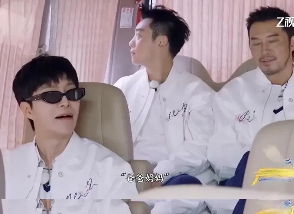 fcc被骂中[我想静静]。。。
fcc是不是有点口无遮拦了