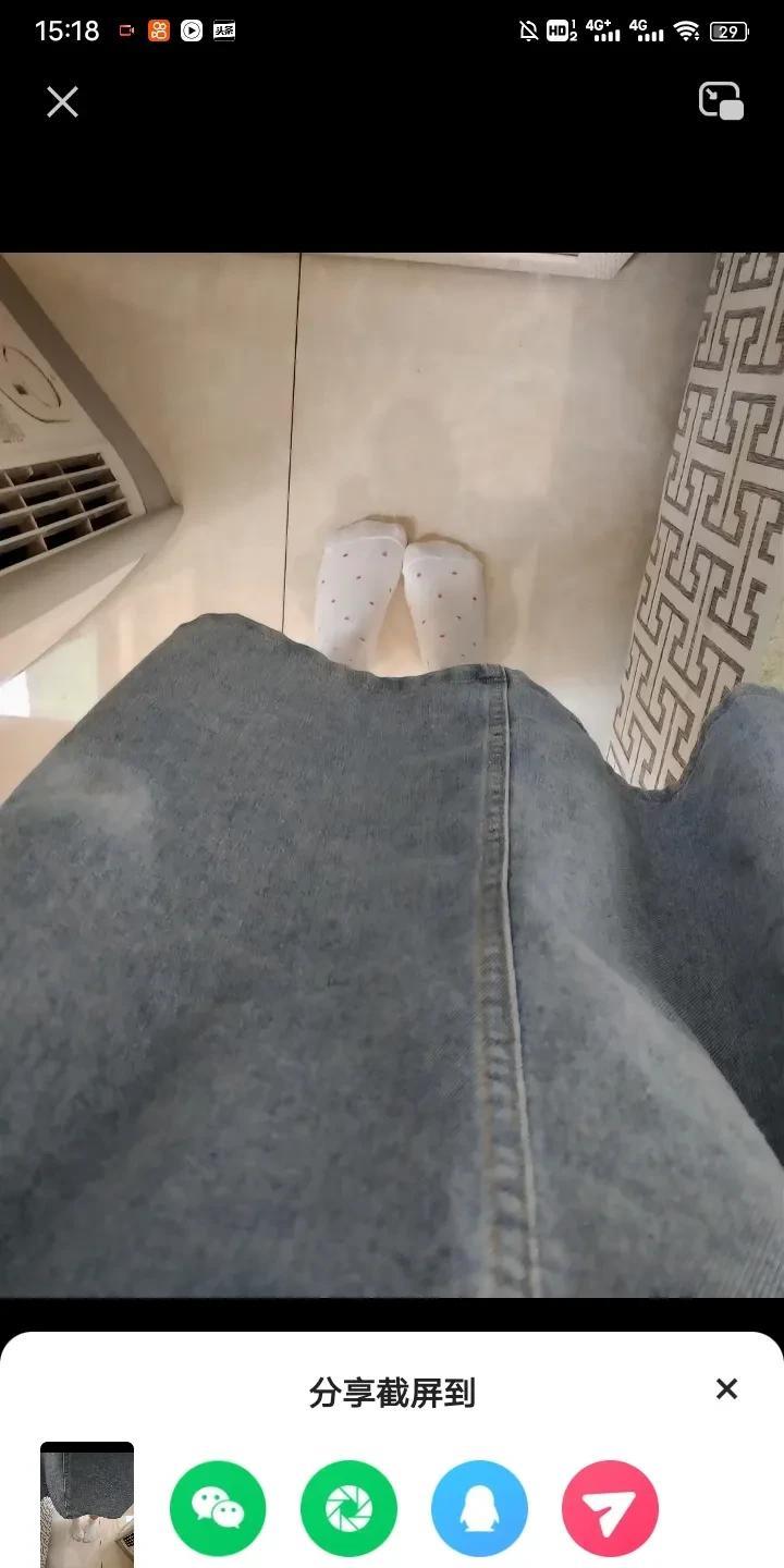 刘维伟就是青岛球队灵魂，我非常喜欢刘导的执教水平，不用几年他会带领球员，给青岛拼