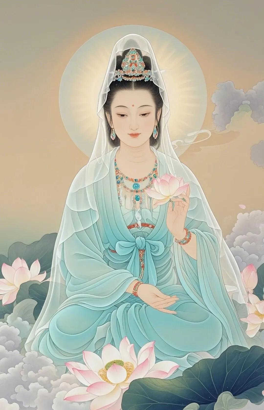 如果你疯狂做完一件事之后，首先感觉到的是
空虚与迷茫。那就说明你做错了...#分