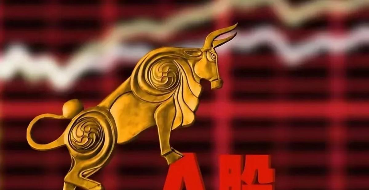 【大国博弈下的芯片突围战】好家伙！美国搞关税对轰，日本又来断供光刻胶，这波科技围