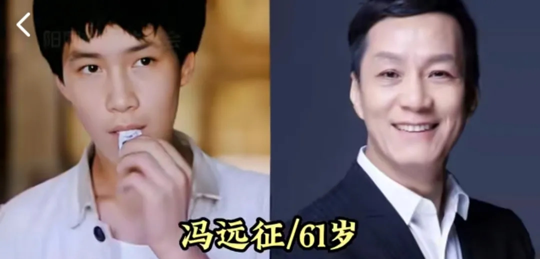 北京人艺十五位梅花奖得主











天呐！北京人艺竟然藏着这么多梅花