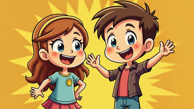 老二真的比老大聪明吗？揭秘兄弟姐妹性格与智力差异背后的科学真相