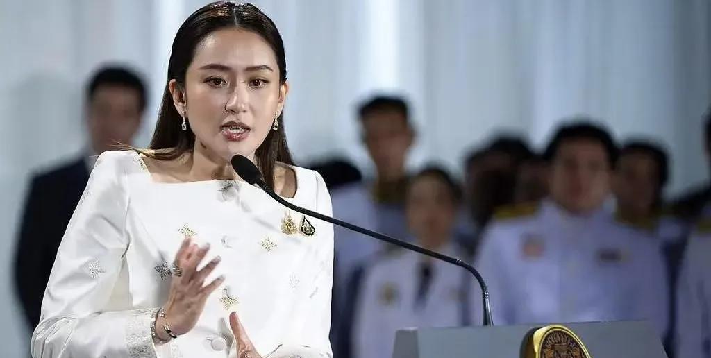 泰国跨过柬埔寨边境，继续对柬埔寨首都进发，大决战或将开始？
首先2025年7月2