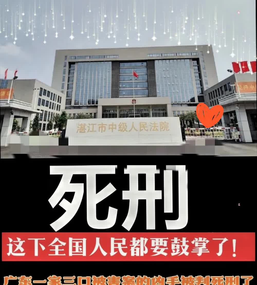 中国的精神病人破防了！
 
广东省湛江市中级人民法院给出明确判定：行凶时若无