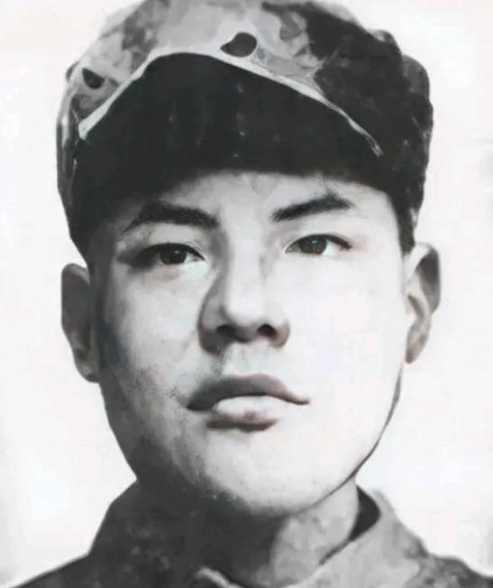 1943年3月，八路军石嘉植被捕。日军见来硬的他不屈服，便使用美人计，给他送美女