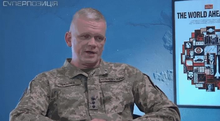 乌克兰准备要把未成年推上战场了吗？乌国防部昨天已经批准了，让乌克兰少年，从14岁