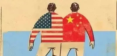 中国没兴趣和美国共管世界











美国想让中国和它一起管世界？简直