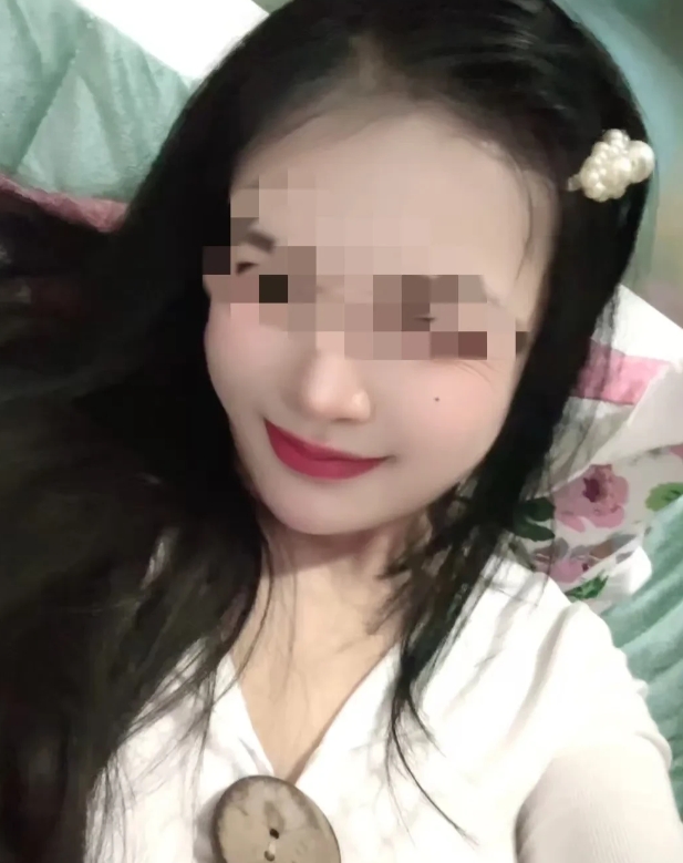 你你有没有发现出生在60年代的同龄人人和00后的同龄人完全不一样?
每天在店里都