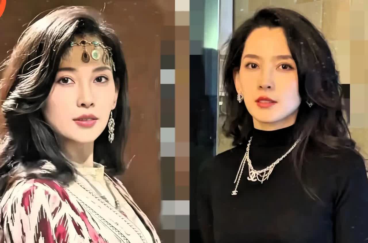 我有预感，
森林北，
大概就是汪峰这一生，
遇到过最后的年轻漂亮。
  