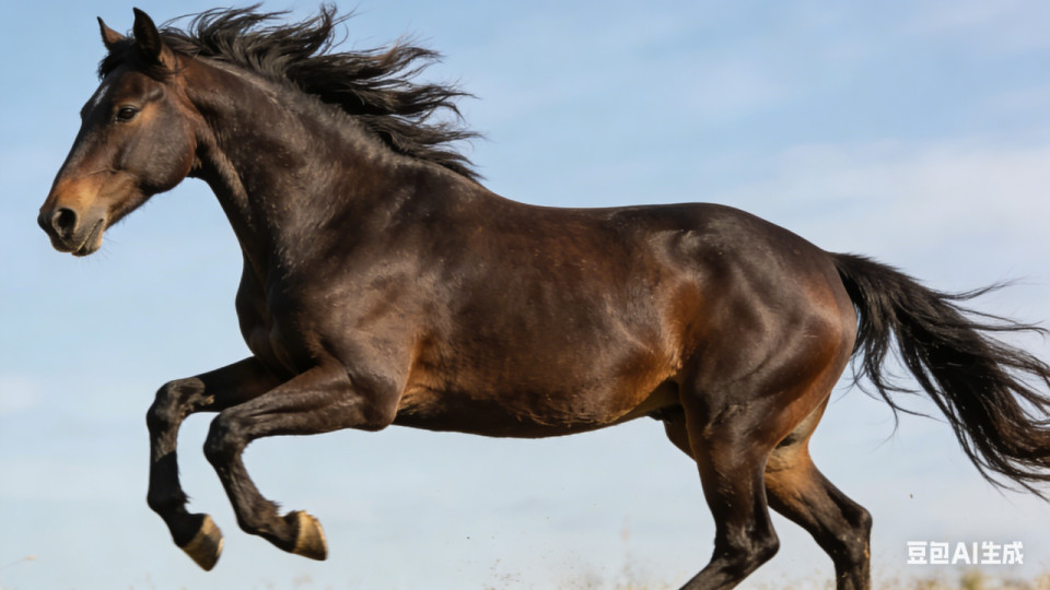 今日元旦 丨一元复始，万象更新