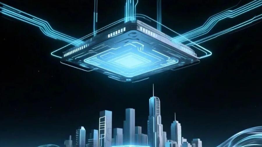 AI开始预测市民诉求，政府回应快得像读心术合理吗？