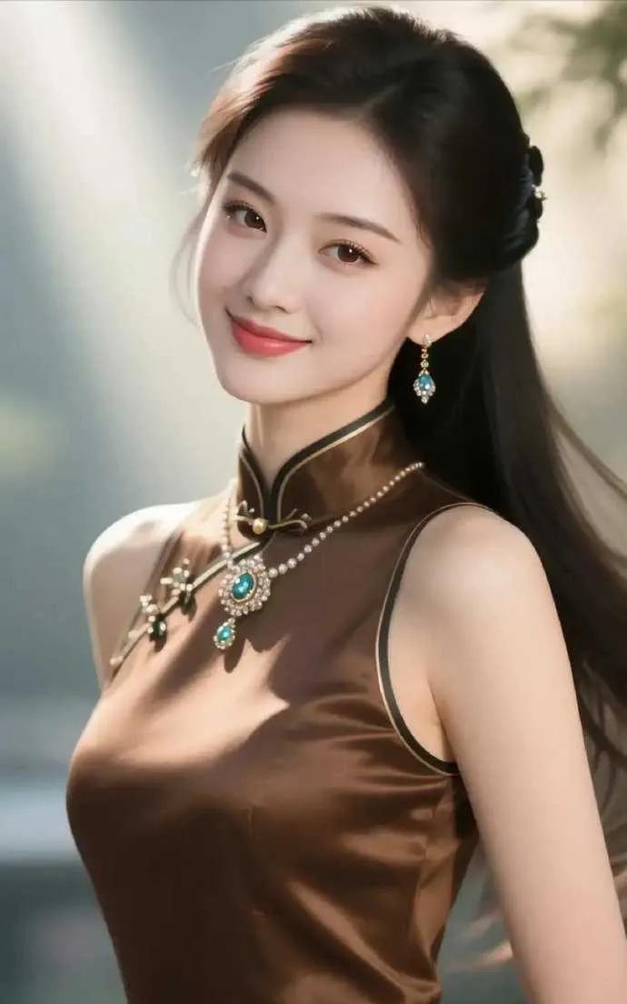 开始让人舒服的，或许是语言，