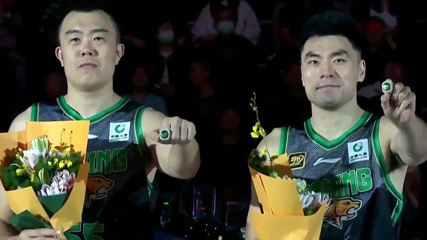 G3之战三大变数，杨鸣底牌尽出，辽宁男篮有望拒绝横扫！