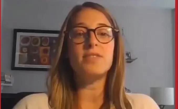 TikTok彻底修改了其仇恨言论规则，禁止用户称以色列国防军为“恐怖分子”，并将