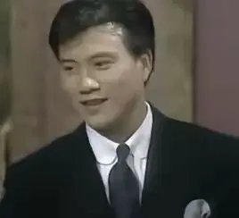 万锌良近况堪忧