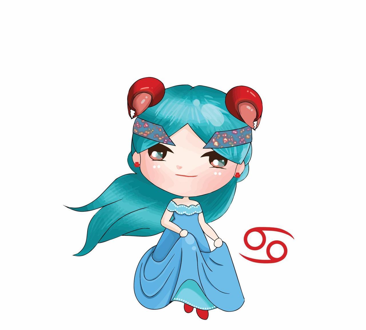 8月（巨蟹座）星座运势（上）
这个月是内外扩张的时期。这是一个放下旧的情感习惯，