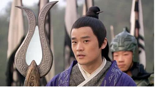 如果没有申公豹，殷洪能否真心帮助姜子牙？赤精子担心是否多余？