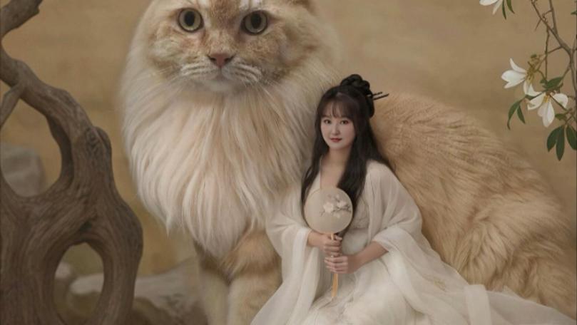 乐与众人分享，常与亲人相伴