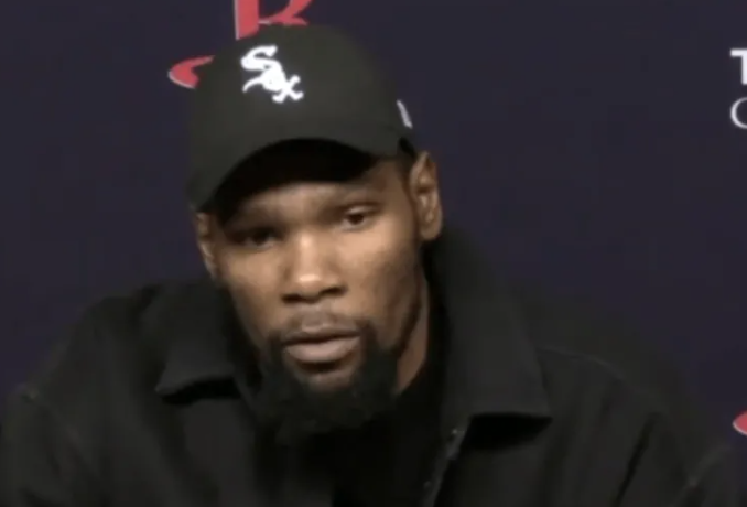 NBA常规赛火箭对阵森林狼的比赛已经结束，火箭110-105战胜森林狼。
本场比