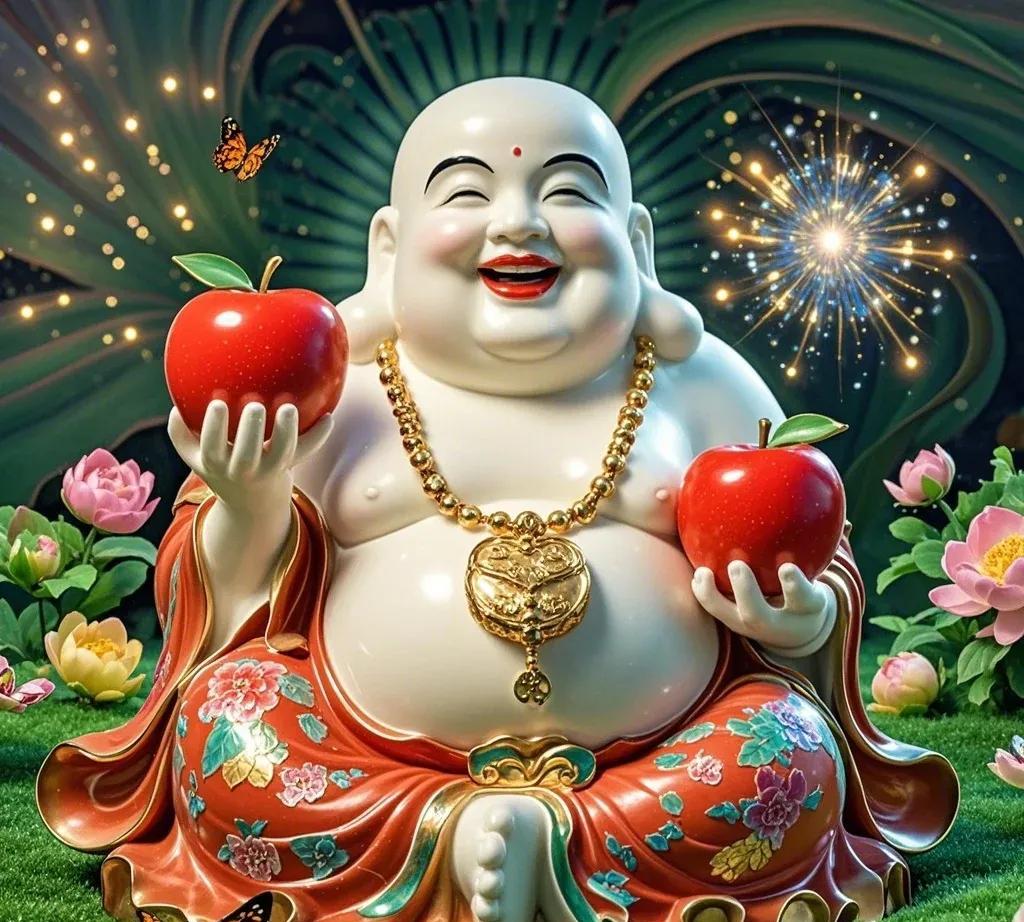 致我牵挂的有缘人！
    人跟人之间的牵挂，就像清晨醒来那束最柔和的阳光，把我