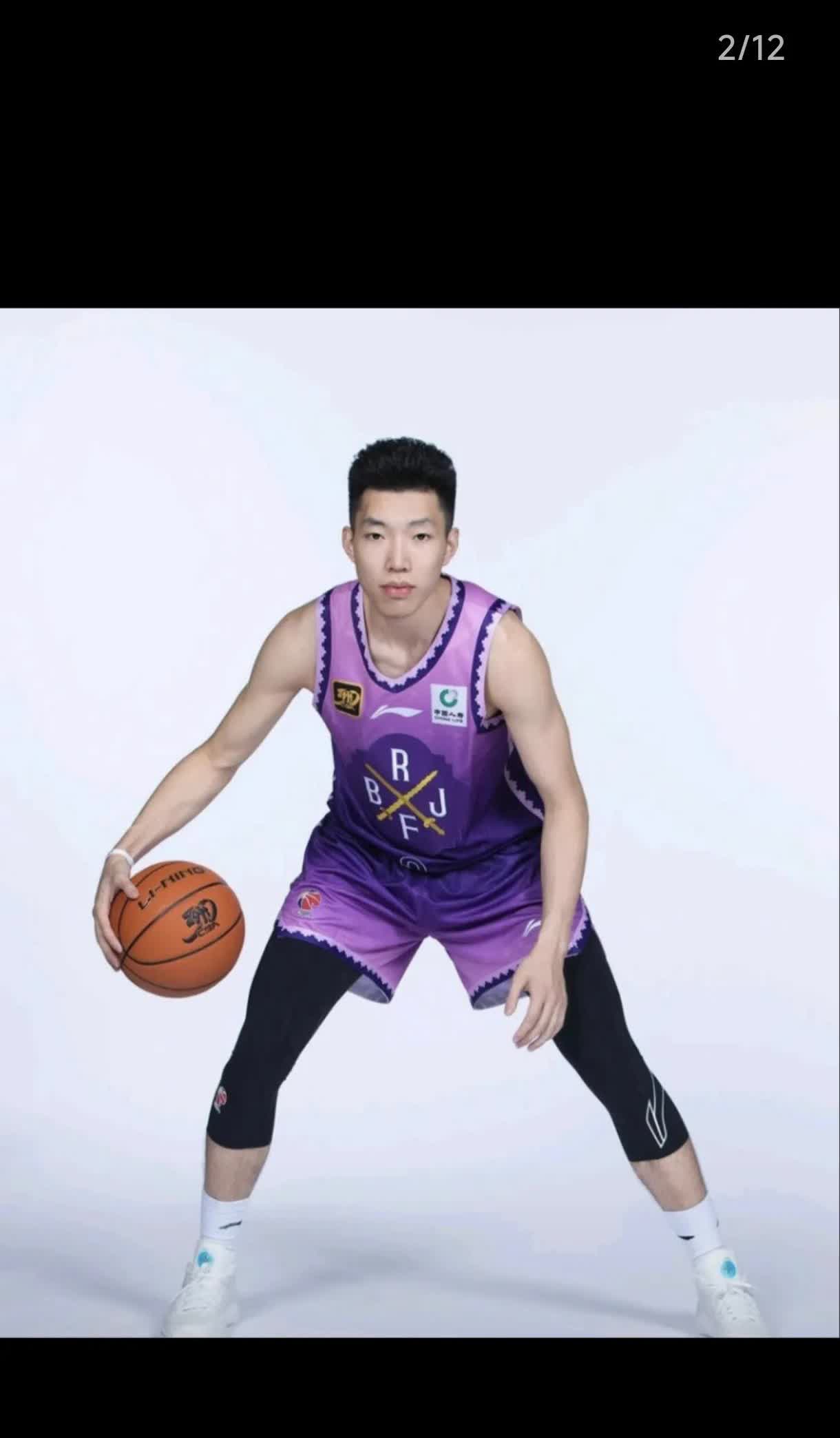 不管网上多人给廖三宁泼脏水，为什么郭士强教练都毫不动摇的重用廖三宁？昨天晚上和新