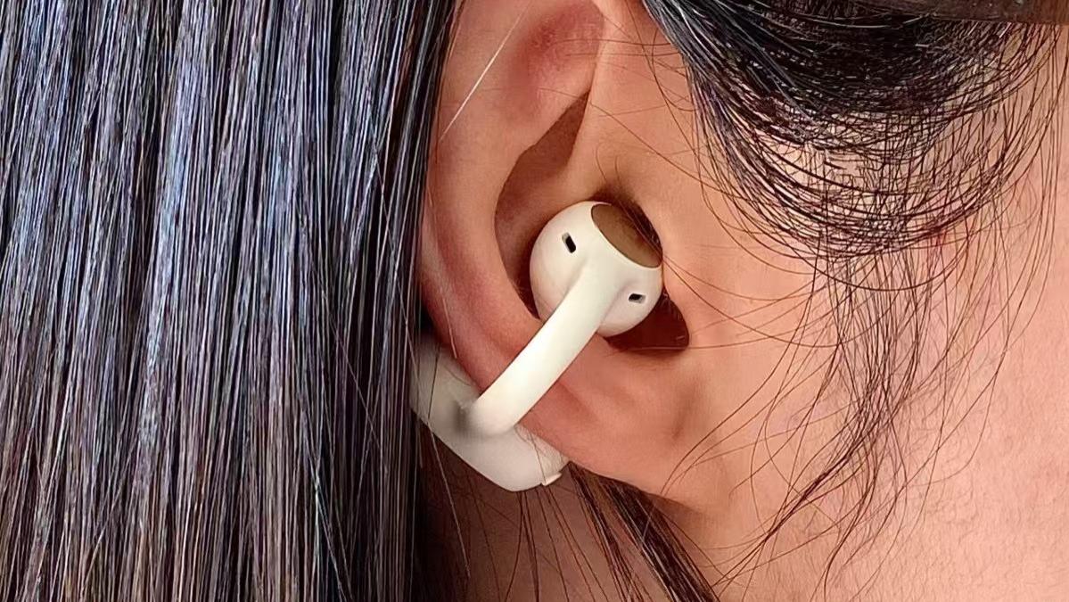 怎么挑选性价比高的耳夹式耳机？耳夹式耳机推荐哪个牌子？