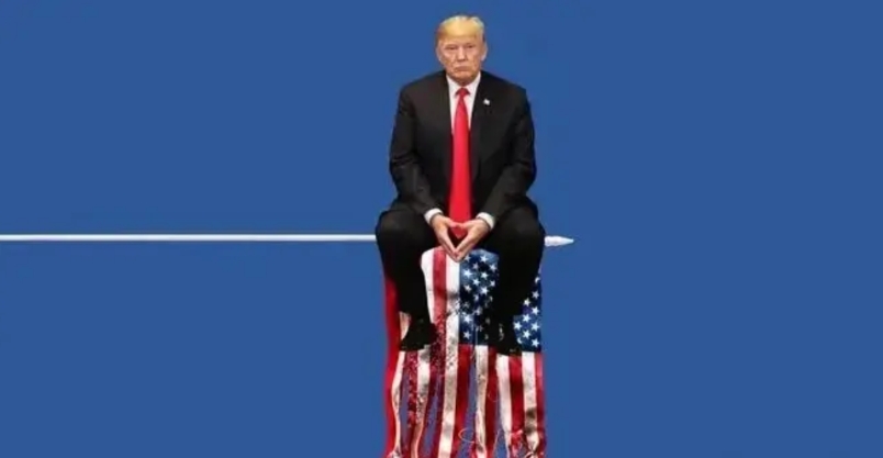 对于美国的对等关税，中国不惹事也不怕事，中国已从6大方面出手。
第一禁止进口美国