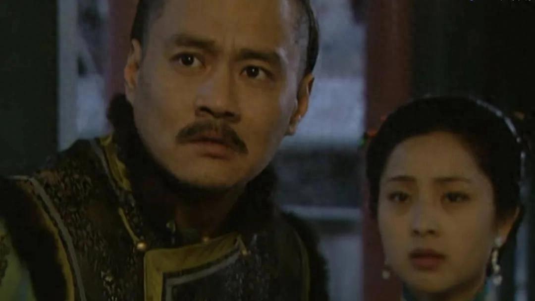 《雍正王朝》：康熙为什么很少对十三阿哥进行表彰呢