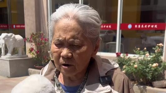 本来以为买冰箱为了吃新鲜，可买了冰箱却天天吃剩菜，生活中太多这种本来以为
