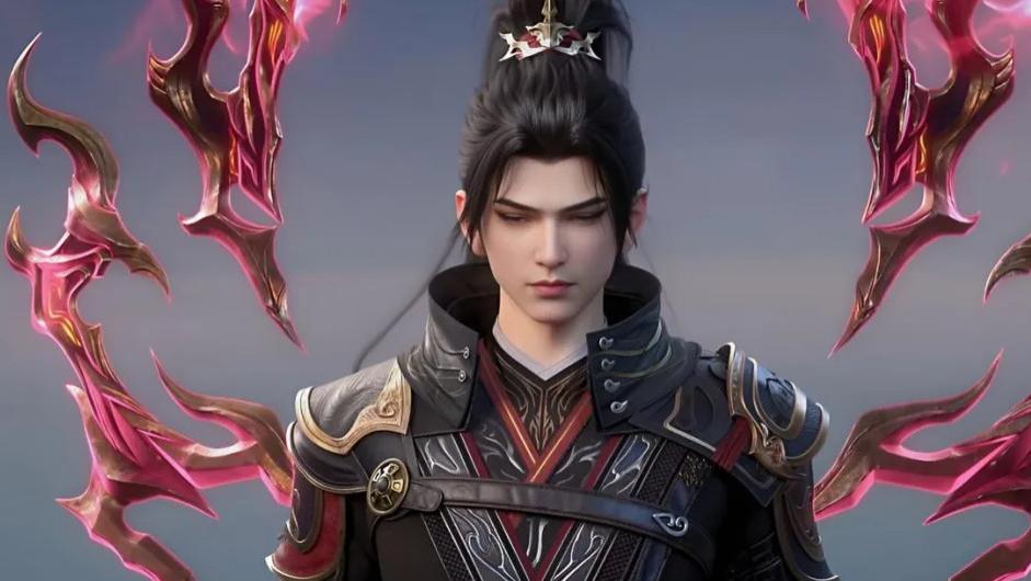 斗破苍穹：萧炎，紫研，薰儿这三人中，谁的修炼速度更快？