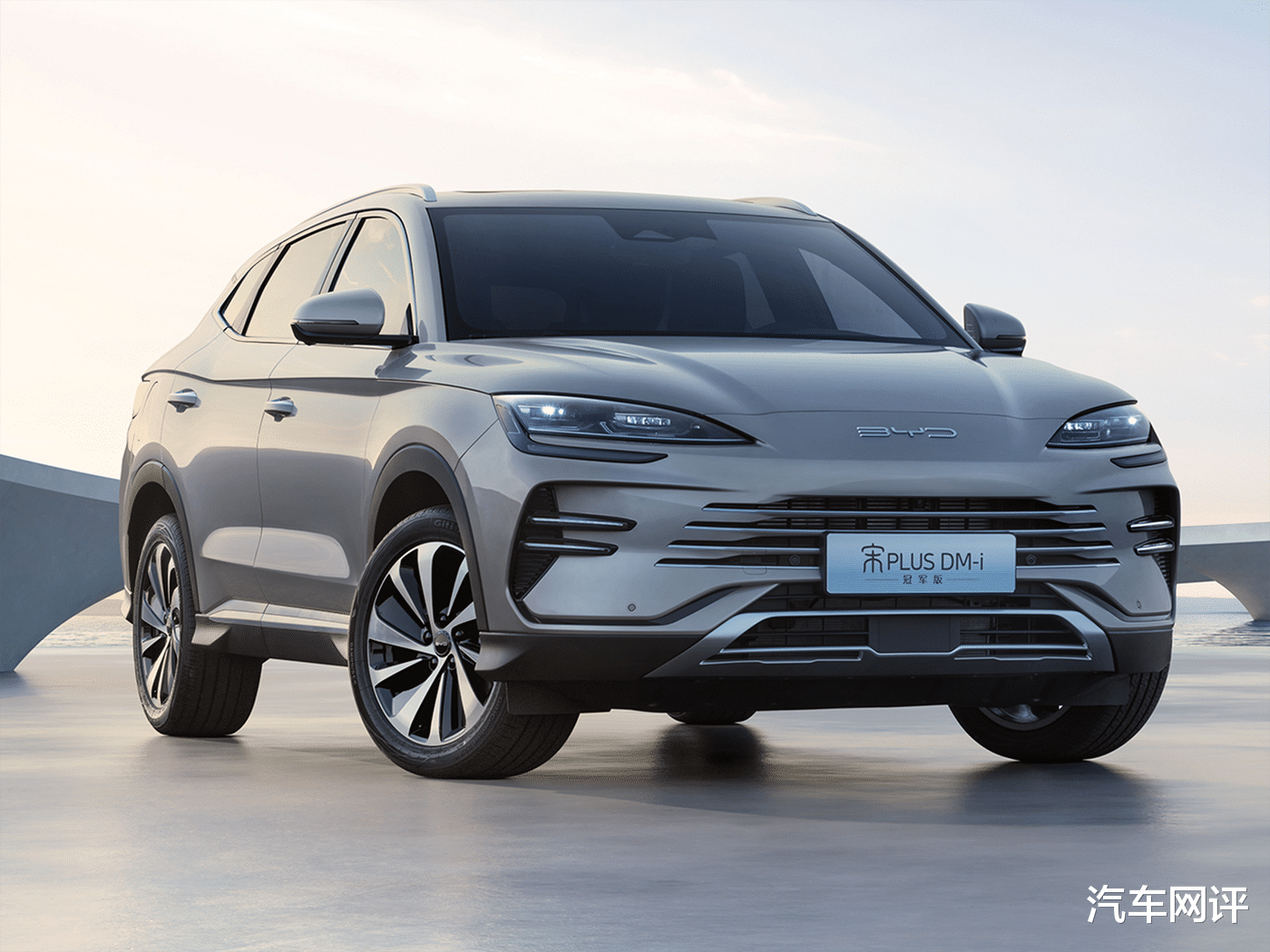 15万级热门SUV行情盘点！这4款车型，谁最香？