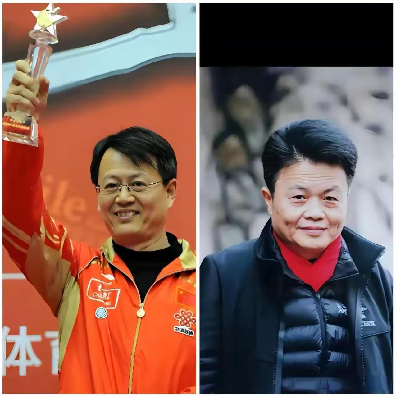 191的恩师尹肖不应当回吴敬平的声讨的，原因有三。
2，尹肖回复了也没有问题，结