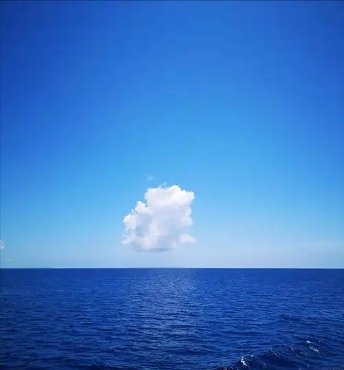 南海局势：是时候给菲律宾一点教训了





---





---



