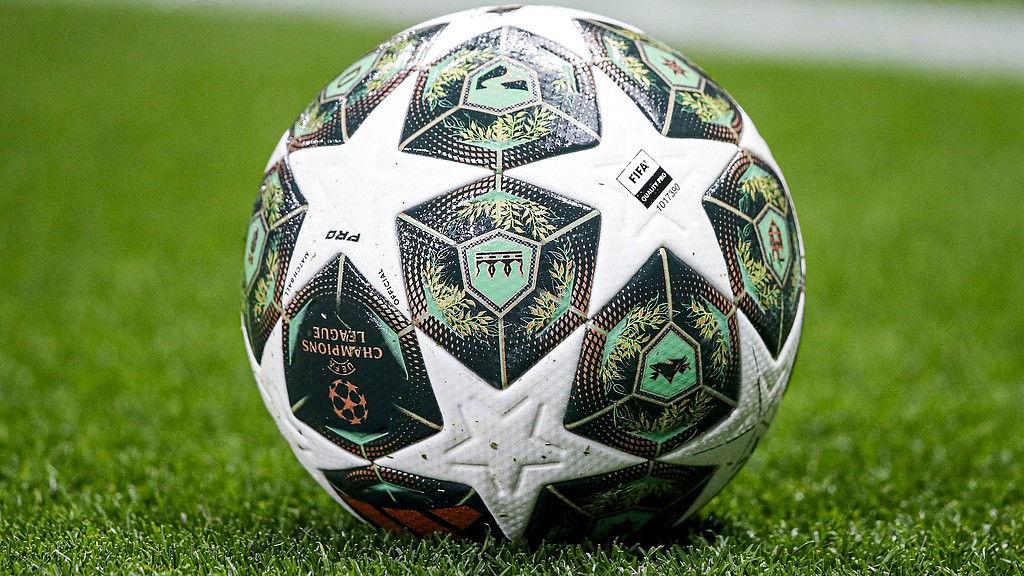 25171 任九 亚冠+欧冠