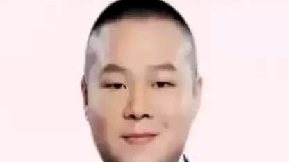 重磅消息！
北京德云社著名相声演员岳云鹏，于2025年7月26、27日两天，在